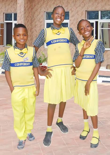 Students1
